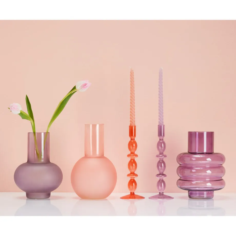 kandelaar-aveley-lila-8x31-cm-wpovWArZ-1.webp Hot Kwantum Kandelaar Aveley Lila ø 8x31 Cm