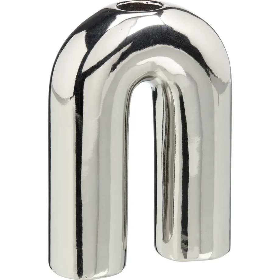 kandelaar-bergen-zilver-13-cm-ACmHhDQy-0.webp Clearance Kwantum Kandelaar Bergen Zilver 13 Cm 013CM