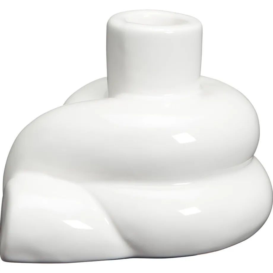 kandelaar-bonby-off-white-GyKndKzJ-0.webp Fashion Kwantum Kandelaar Bonby Off-White Offwhite