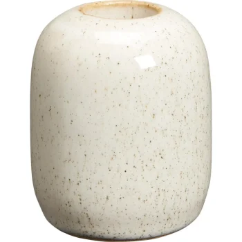 Outlet Kwantum Kandelaar Burton Beige