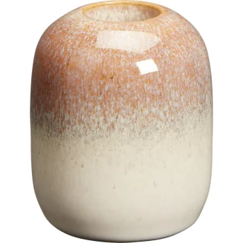 Clearance Kwantum Kandelaar Burton Bruin