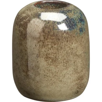 Clearance Kwantum Kandelaar Burton Groen