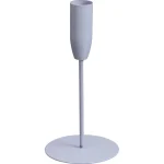 kandelaar-cholet-lila-16-cm-TpImSPRM-0.webp