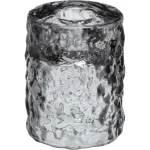 Clearance Kwantum Kandelaar Pyke Grijs