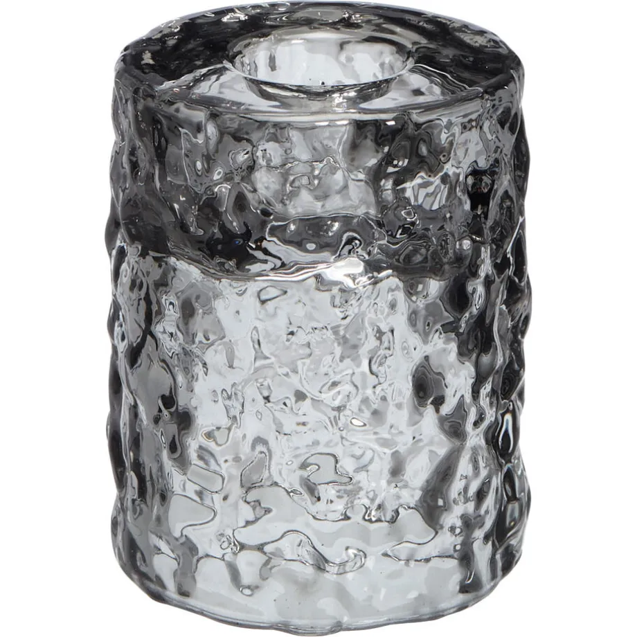 kandelaar-pyke-grijs-YSBnDcvH-0.webp Clearance Kwantum Kandelaar Pyke Grijs