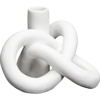 Online Kwantum Kandelaar Tangle Off-White Offwhite