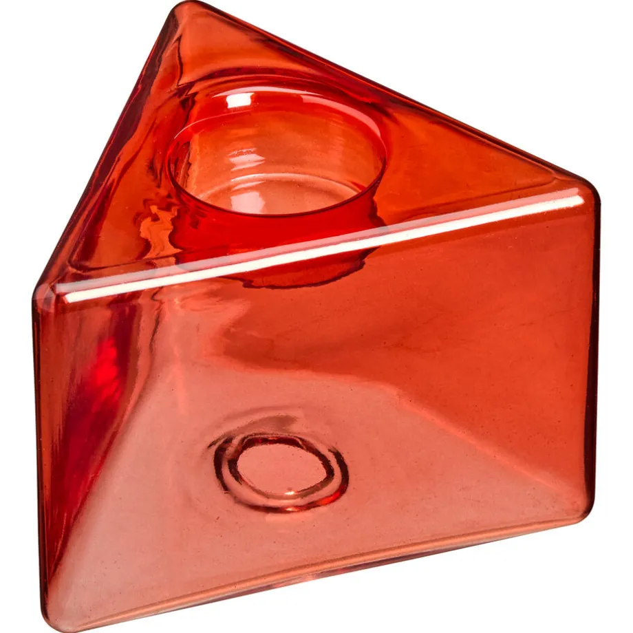 kandelaar-triangle-rood-wYfZiLdn-0.webp Best Kwantum Kandelaar Triangle Rood