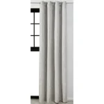 kant-en-klaar-gordijn-anton-gr-lKbLZCWg-0.webp