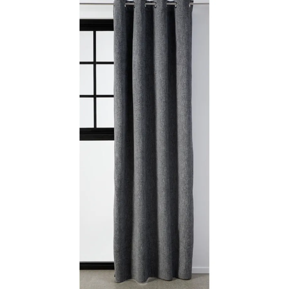 kant-en-klaar-gordijn-arjan-an-AWXzlaWz-0.webp Online Kwantum Kant En Klaar Gordijn Arjan Antraciet