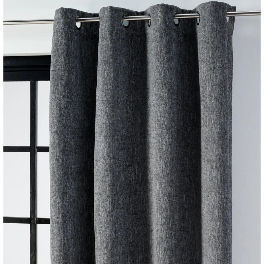 kant-en-klaar-gordijn-arjan-an-AWXzlaWz-1.webp Online Kwantum Kant En Klaar Gordijn Arjan Antraciet