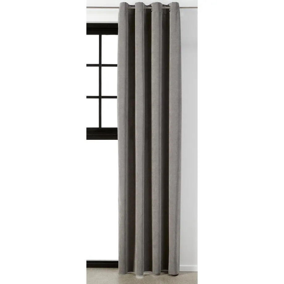 kant-en-klaar-gordijn-bart-gri-fOjRMaKa-0.webp New Kwantum Kant En Klaar Gordijn Bart Grijs