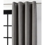 kant-en-klaar-gordijn-bart-gri-fOjRMaKa-0.webp