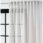 kant-en-klaar-gordijn-blanca-z-ZkYoghpS-0.webp