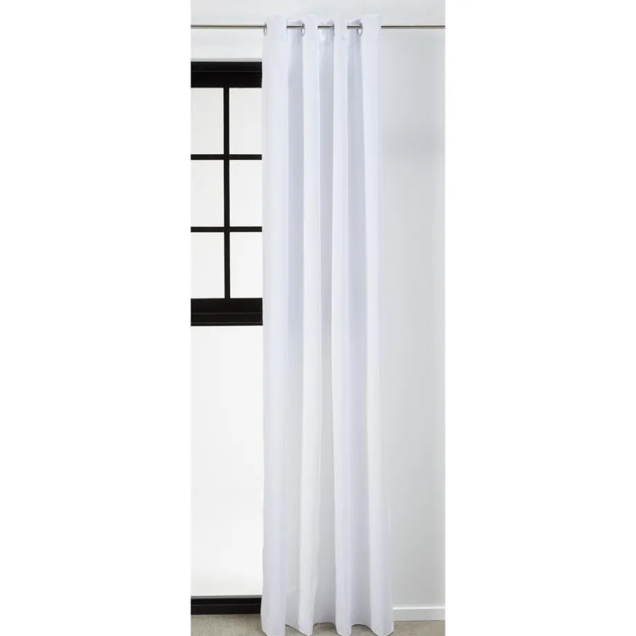 kant-en-klaar-gordijn-bruno-wi-xeVwkxgr-0.webp Fashion Kwantum Kant En Klaar Gordijn Bruno Wit