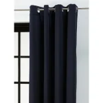 kant-en-klaar-gordijn-bruno-zw-wNbTfDgE-0.webp
