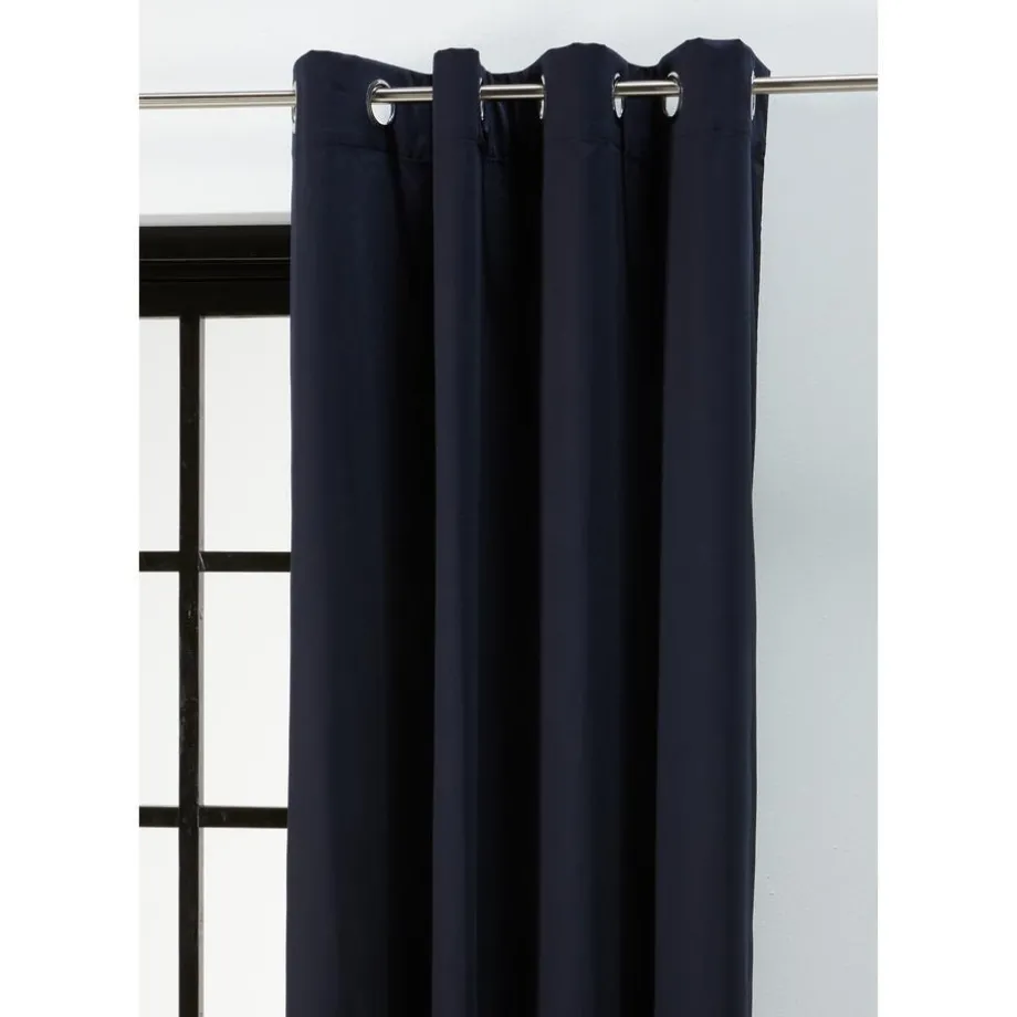 kant-en-klaar-gordijn-bruno-zw-wNbTfDgE-1.webp Outlet Kwantum Kant En Klaar Gordijn Bruno Zwart