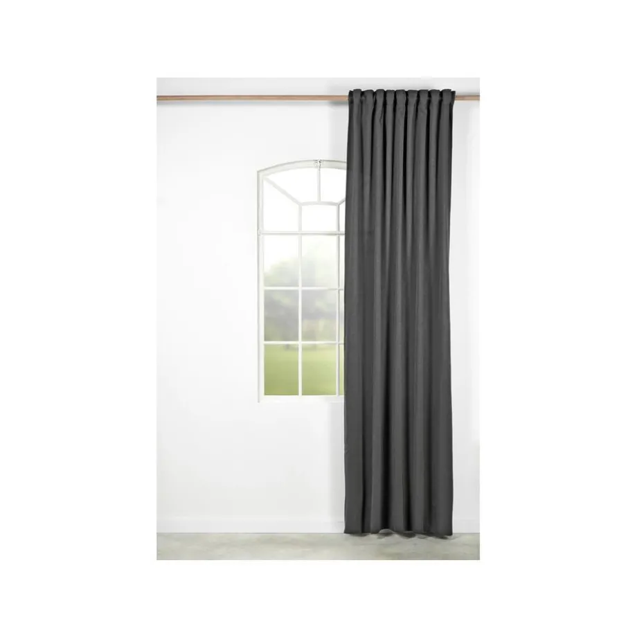 kant-en-klaar-gordijn-copia-an-dgYhJnEV-0.webp Hot Kwantum Kant En Klaar Gordijn Copia Antraciet