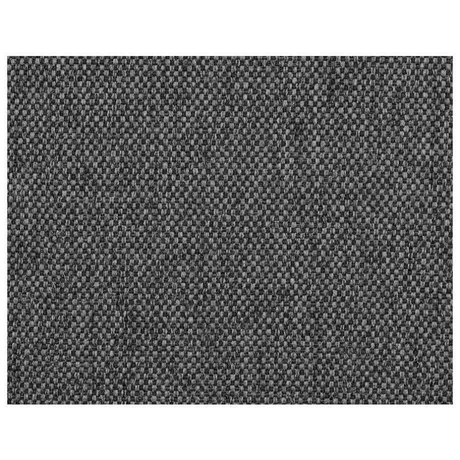 kant-en-klaar-gordijn-copia-an-dgYhJnEV-1.webp Hot Kwantum Kant En Klaar Gordijn Copia Antraciet