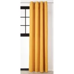 kant-en-klaar-gordijn-eva-oker-xnDljwQp-0.webp
