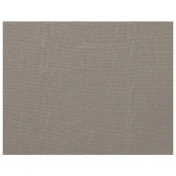 Hot Kwantum Kant En Klaar Gordijn Fama Taupe