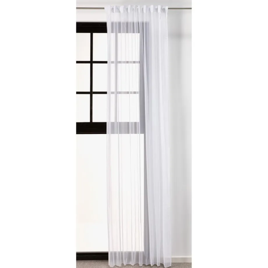 kant-en-klaar-gordijn-hestia-w-MbCxvWuZ-0.webp Fashion Kwantum Kant En Klaar Gordijn Hestia Wit