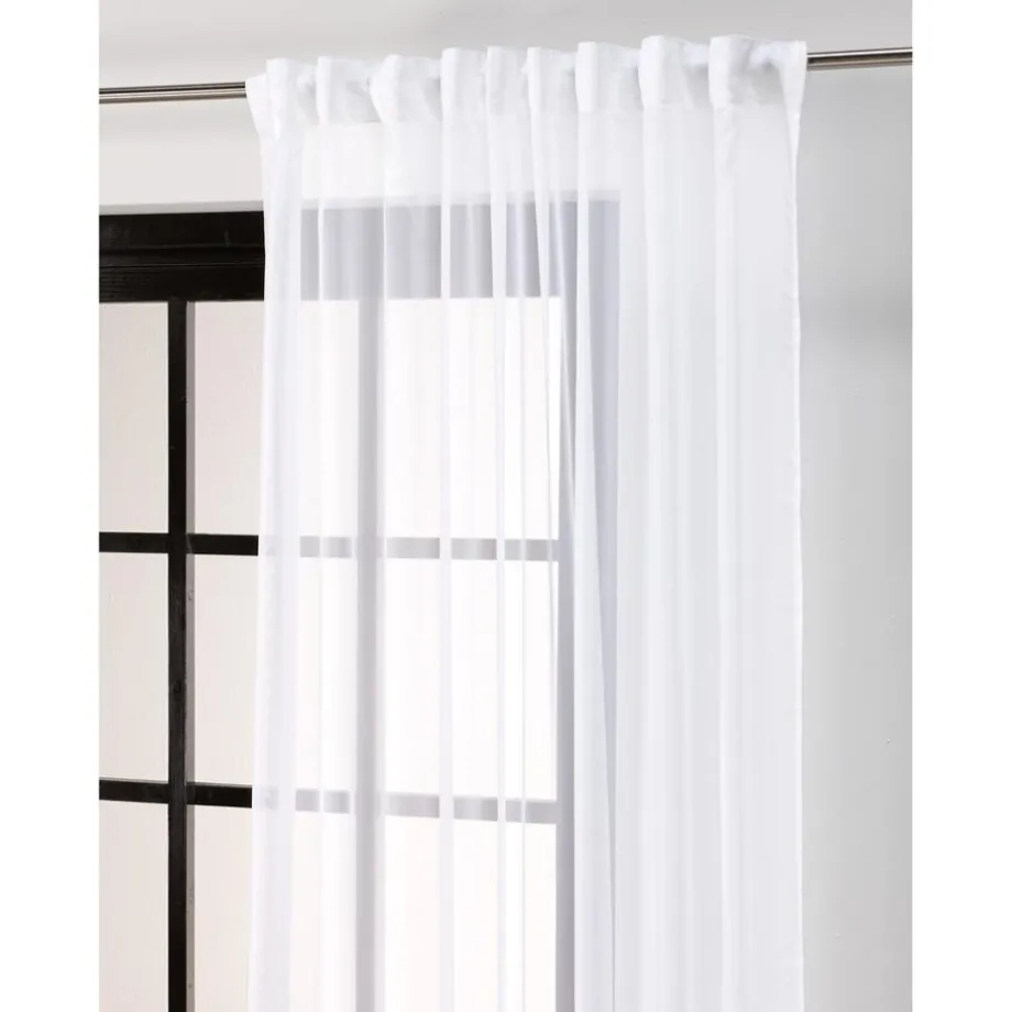 kant-en-klaar-gordijn-hestia-w-MbCxvWuZ-1.webp Fashion Kwantum Kant En Klaar Gordijn Hestia Wit