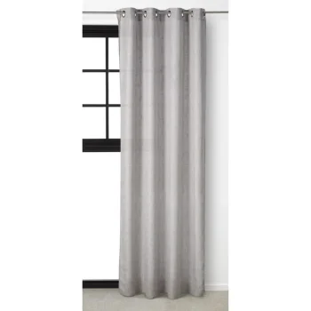 Sale Kwantum Kant En Klaar Gordijn Huub Zand