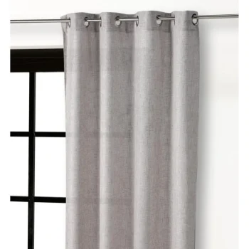 Sale Kwantum Kant En Klaar Gordijn Huub Zand