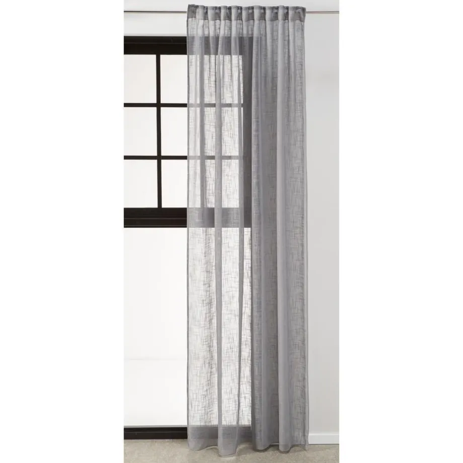 kant-en-klaar-gordijn-ingrid-g-gUKWHpie-0.webp Fashion Kwantum Kant En Klaar Gordijn Ingrid Grijs