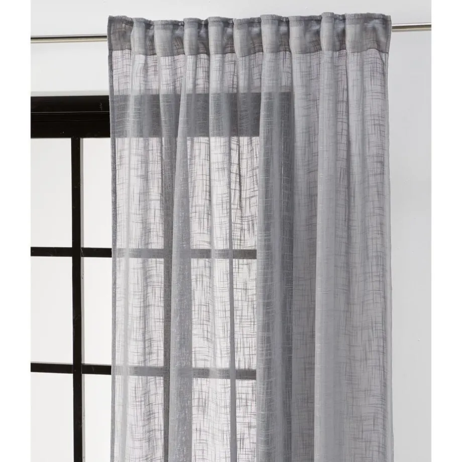 kant-en-klaar-gordijn-ingrid-g-gUKWHpie-1.webp Fashion Kwantum Kant En Klaar Gordijn Ingrid Grijs
