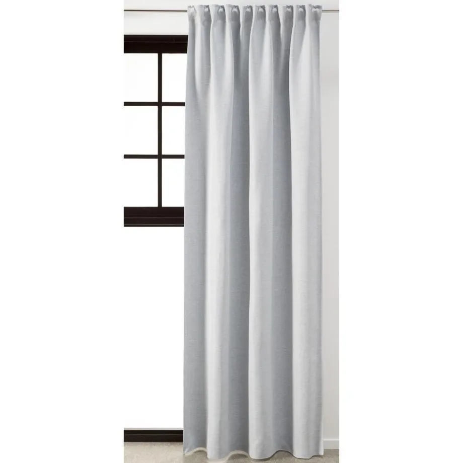 kant-en-klaar-gordijn-jeroen-g-ZxOrLQRH-0.webp Outlet Kwantum Kant En Klaar Gordijn Jeroen Grijs