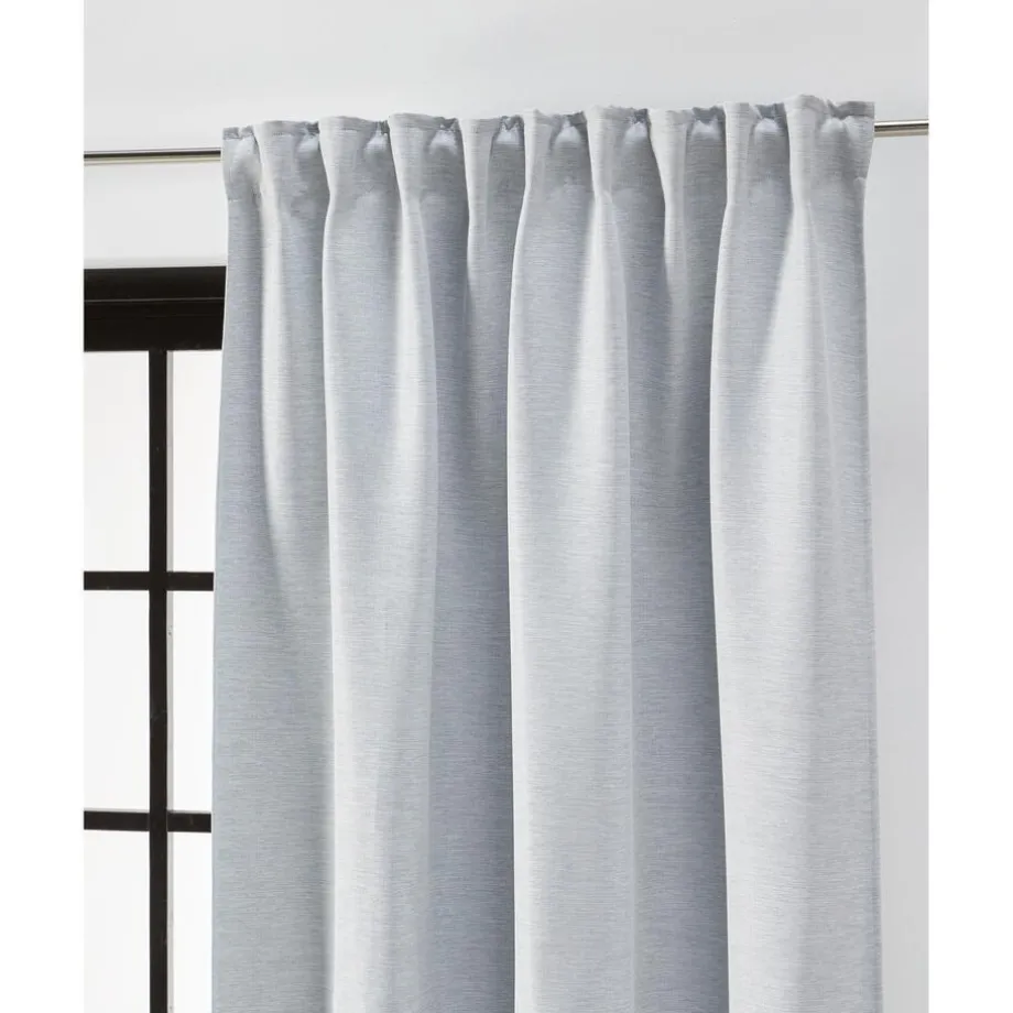 kant-en-klaar-gordijn-jeroen-g-ZxOrLQRH-1.webp Outlet Kwantum Kant En Klaar Gordijn Jeroen Grijs