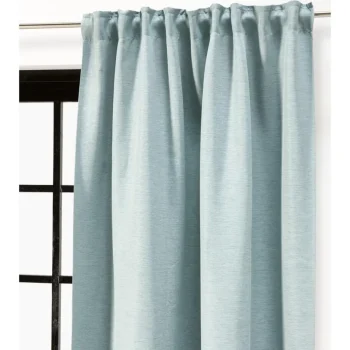 Hot Kwantum Kant En Klaar Gordijn Jeroen Groen