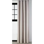 Sale Kwantum Kant En Klaar Gordijn Kim Zand