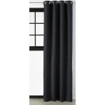 kant-en-klaar-gordijn-laura-zw-nATSfrut-0.webp