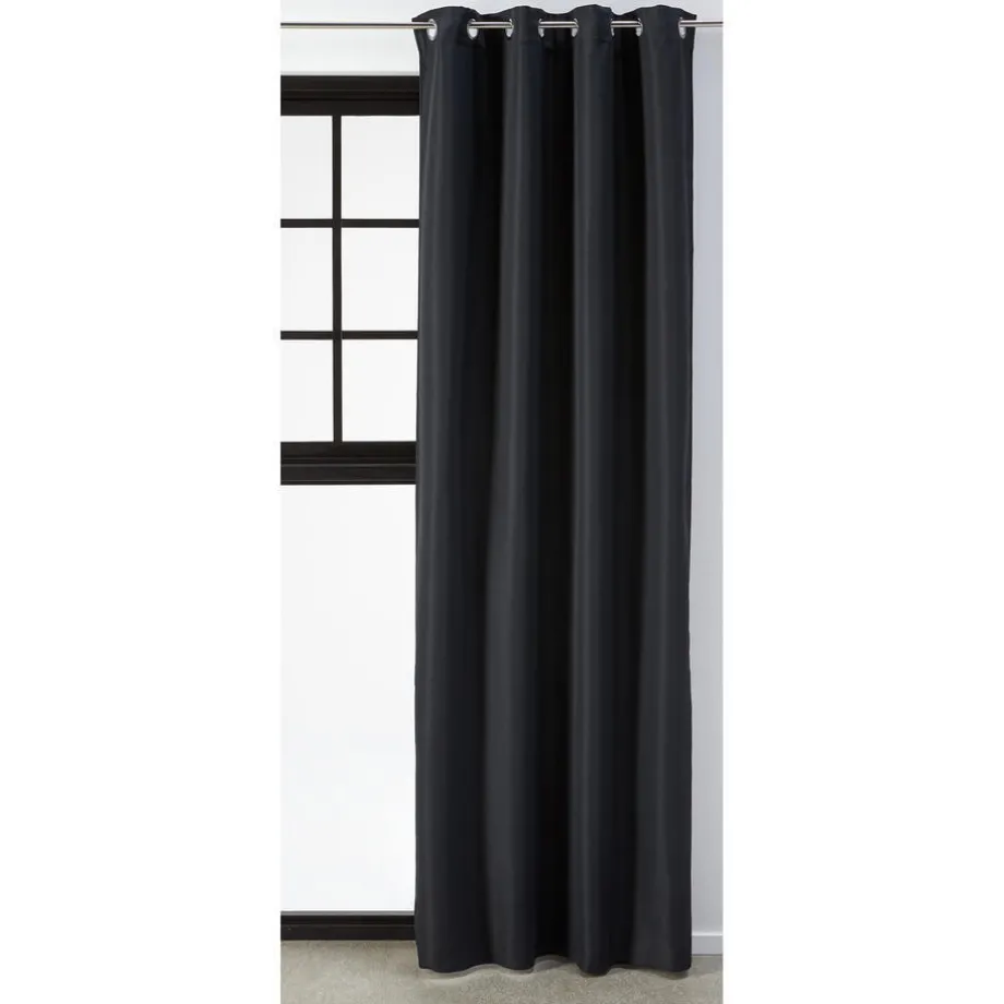 kant-en-klaar-gordijn-laura-zw-nATSfrut-0.webp Sale Kwantum Kant En Klaar Gordijn Laura Zwart