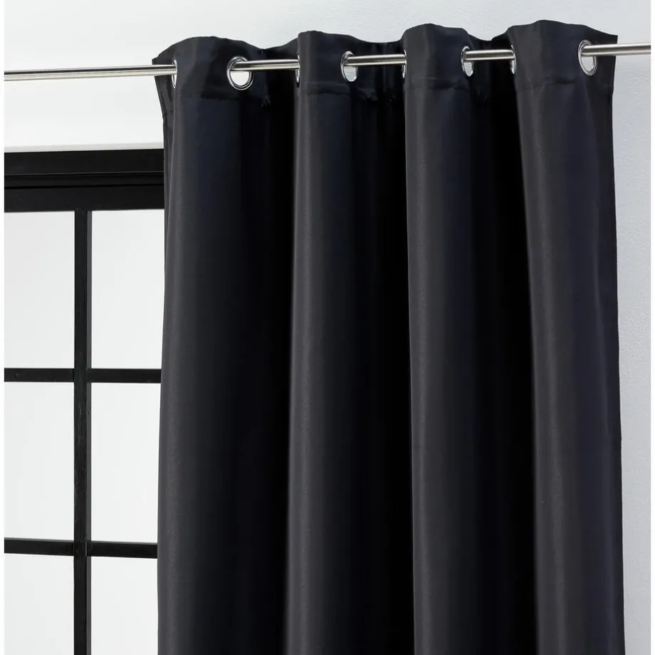 kant-en-klaar-gordijn-laura-zw-nATSfrut-1.webp Sale Kwantum Kant En Klaar Gordijn Laura Zwart