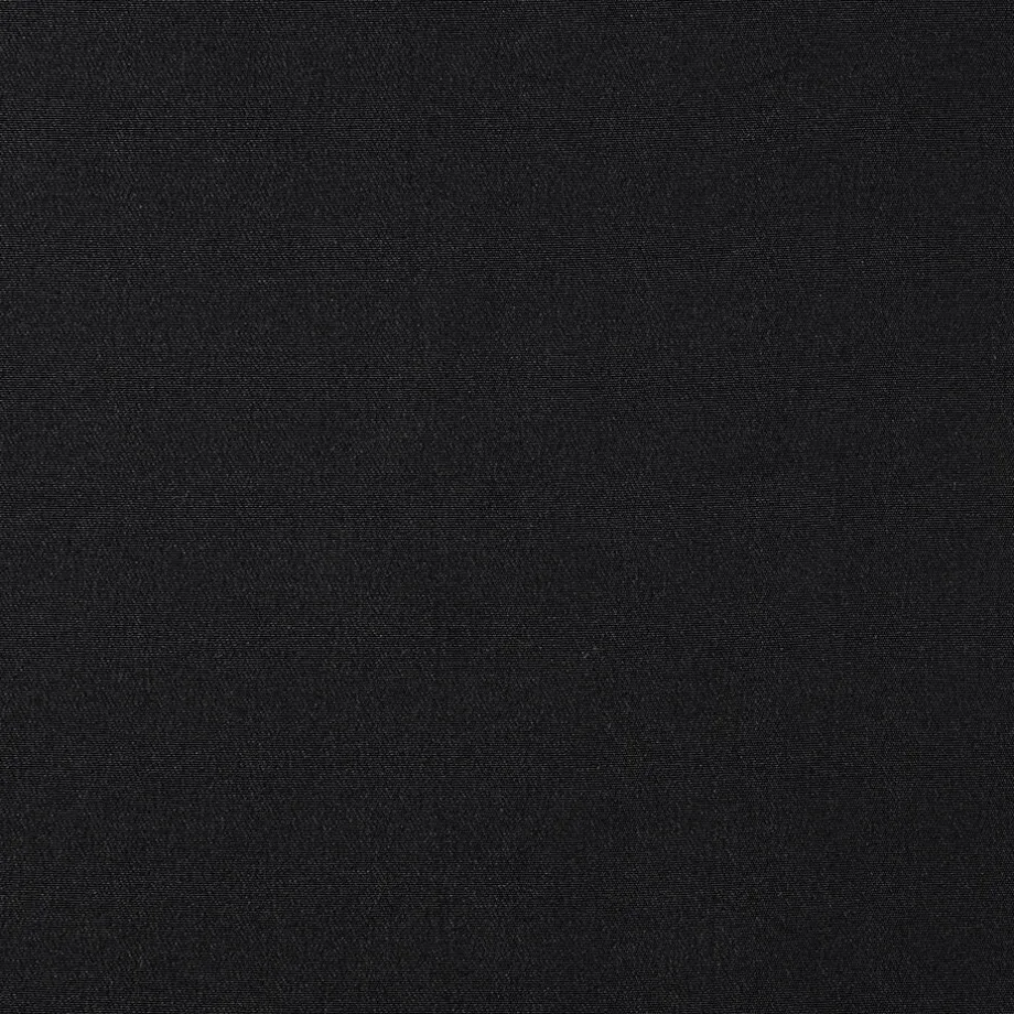 kant-en-klaar-gordijn-laura-zw-nATSfrut-2.webp Sale Kwantum Kant En Klaar Gordijn Laura Zwart