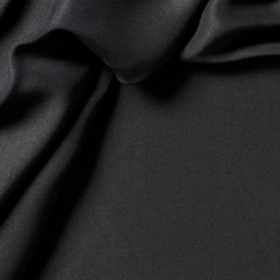 kant-en-klaar-gordijn-laura-zw-nATSfrut-3.webp Sale Kwantum Kant En Klaar Gordijn Laura Zwart