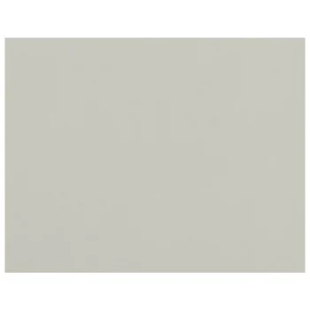 Outlet Kwantum Kant En Klaar Gordijn Luna Beige