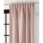 kant-en-klaar-gordijn-luna-roz-HUMlVxik-0.webp