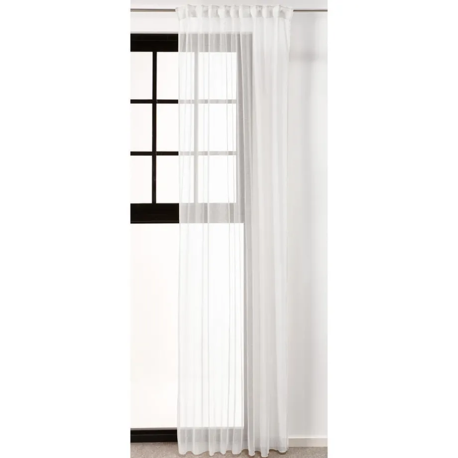 kant-en-klaar-gordijn-vesta-wi-aLkVRvVF-0.webp Outlet Kwantum Kant En Klaar Gordijn Vesta Wit