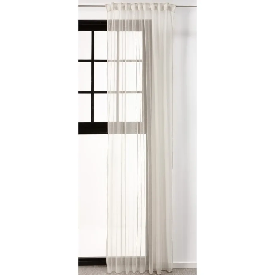 kant-en-klaar-gordijn-vesta-za-PdJbWfFi-0.webp Hot Kwantum Kant En Klaar Gordijn Vesta Zand