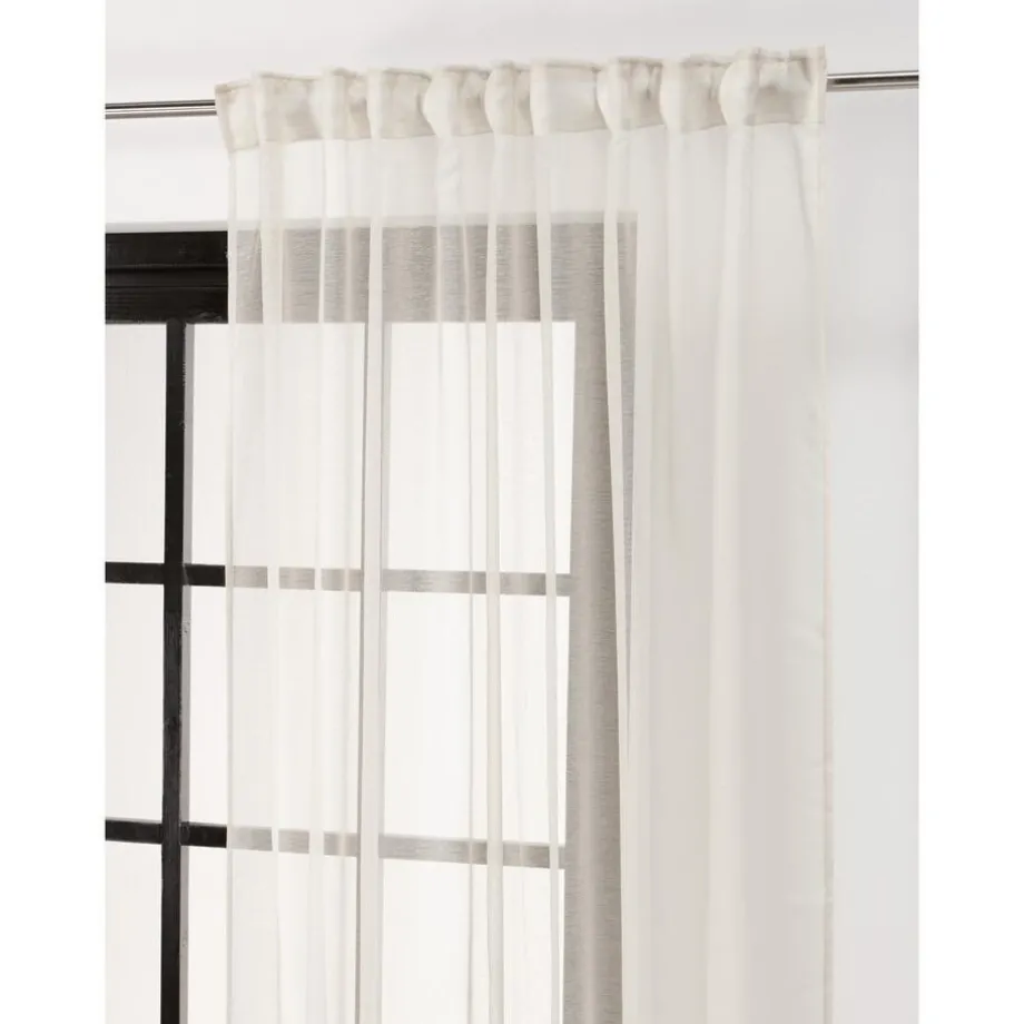 kant-en-klaar-gordijn-vesta-za-PdJbWfFi-1.webp Hot Kwantum Kant En Klaar Gordijn Vesta Zand