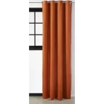 Outlet Kwantum Kant En Klaar Gordijn Victoria Terra