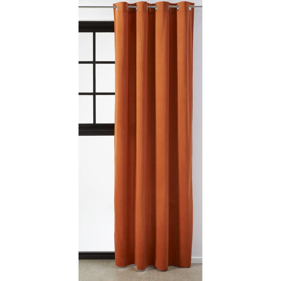 kant-en-klaar-gordijn-victoria-ODkeVtuA-0.webp Outlet Kwantum Kant En Klaar Gordijn Victoria Terra