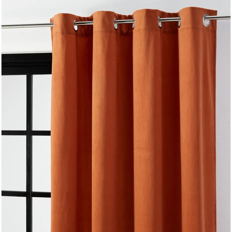 kant-en-klaar-gordijn-victoria-ODkeVtuA-1.webp Outlet Kwantum Kant En Klaar Gordijn Victoria Terra