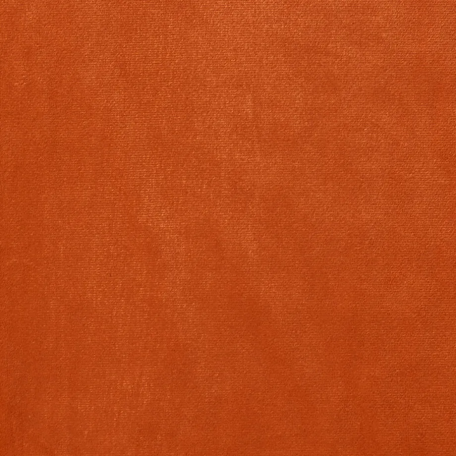 kant-en-klaar-gordijn-victoria-ODkeVtuA-2.webp Outlet Kwantum Kant En Klaar Gordijn Victoria Terra