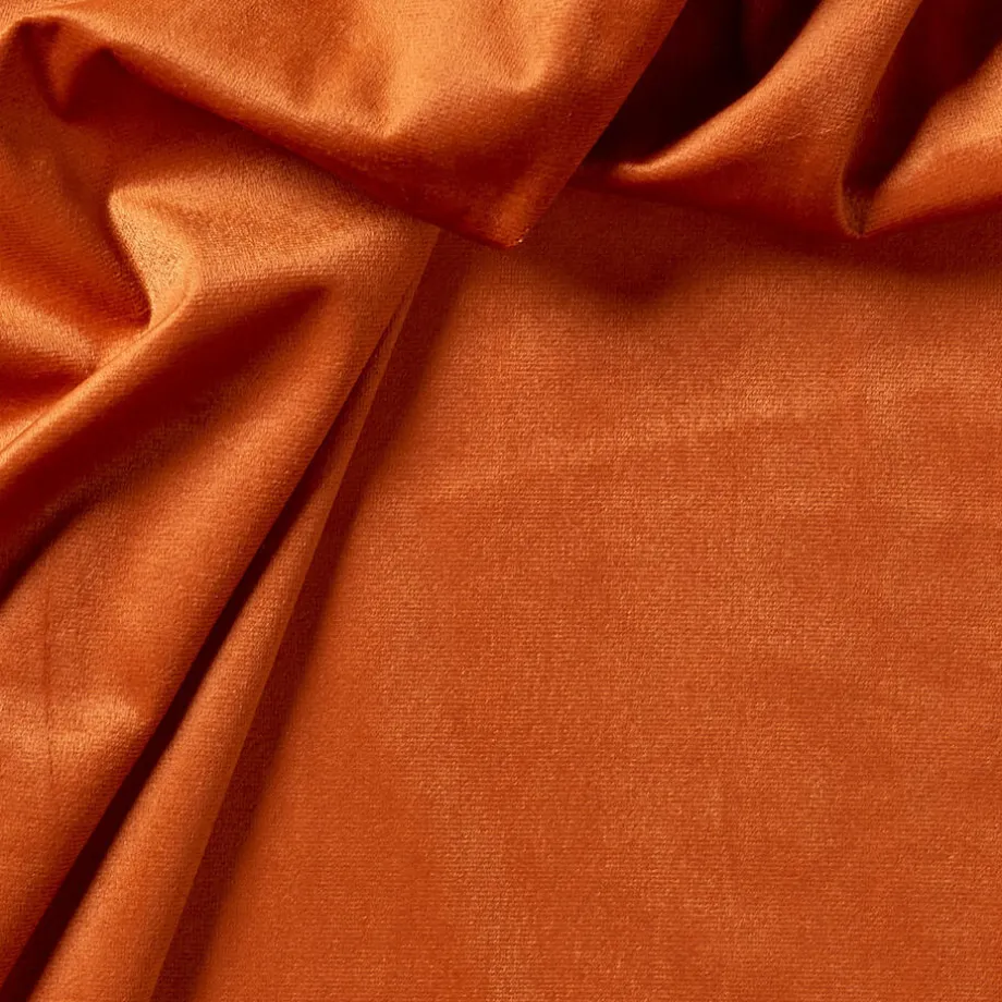 kant-en-klaar-gordijn-victoria-ODkeVtuA-3.webp Outlet Kwantum Kant En Klaar Gordijn Victoria Terra