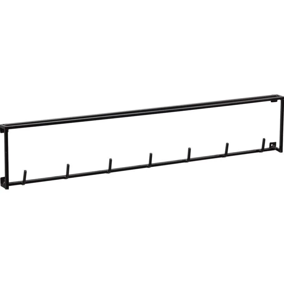 kapstok-tarbe-LbdzuuRk-0.webp Online Kwantum Kapstok Tarbe